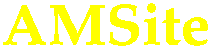 AMSite