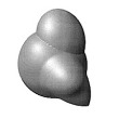 vergrössern (9KB)