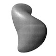 vergrössern (8KB)