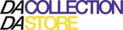 DACollection/DAStore